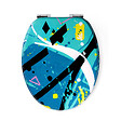 TOHAADESIG - Abt wc hdf street-sea Tohaa Design - vignette