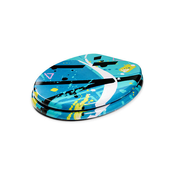TOHAADESIG - Abt wc hdf street-sea Tohaa Design - large