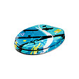 TOHAADESIG - Abt wc hdf street-sea Tohaa Design - vignette