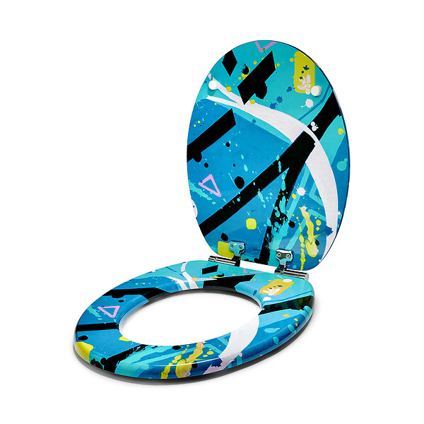 TOHAADESIG - Abt wc hdf street-sea Tohaa Design - large