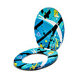 TOHAADESIG - Abt wc hdf street-sea Tohaa Design - vignette