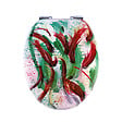 TOHAADESIG - Abt wc hdf painting Tohaa Design - vignette
