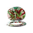 TOHAADESIG - Abt wc hdf painting Tohaa Design - vignette