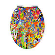 TOHAADESIG - Abt wc hdf grave Tohaa Design - vignette