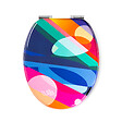 TOHAADESIG - Abt wc hdf two suns Tohaa Design - vignette
