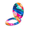 TOHAADESIG - Abt wc hdf two suns Tohaa Design - vignette