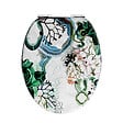 TOHAADESIG - Abt wc hdf algae Tohaa Design - vignette