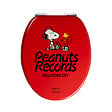 TOHAADESIG - Abt wc hdf snoopy Tohaa Design - vignette