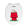 TOHAADESIG - Abt wc hdf snoopy-house Tohaa Design - vignette