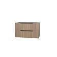 AURLANE - Emilien Caisson Bois 80 - vignette