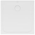 VILLEROY ET BOCH - Receveur de douche extra plat LIFETIME PLUS - rectangulaire - 140x90 cm - vignette
