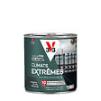 V33 PEINTURE - Peinture fer - Climats Extrêmes - Anthracite métallisé 0.5L - vignette