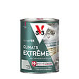 V33 PEINTURE - Peinture fer Climats Extrêmes - Gris Agate - 1,5 L - vignette