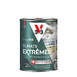 V33 PEINTURE - Peinture fer Climats Extrêmes® Anthracite métallisé 1.5 L - vignette