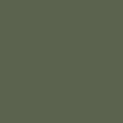 V33 PEINTURE - Peinture bois extérieur Climats Extrêmes - Vert bruyère 0.5L - vignette