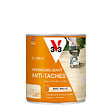V33 PEINTURE - Hydrofuge anti tache 0.75 L - vignette