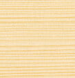 V33 PEINTURE - Vernis anti-dérapant - Satin - Incolore - 2.5L - vignette