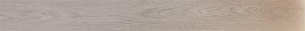 ALSAPAN - Lame vinyle clipsable Neoclick 30 - LVT Neoclick 30 - lot de 10 lames - Dimensions: 1120 x180 mm - Coloris: OILED ALMOND 06 - large