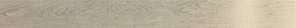 ALSAPAN - Lame vinyle clipsable Neoclick 30 - LVT Neoclick 30 - lot de 10 lames - Dimensions: 1120 x180 mm - Coloris: OILED ALMOND 06 - large