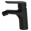 ESSEBAGNO - Full mitigeur bidet noir - vignette
