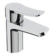 GARIS - Mitigeur de lavabo NOVA+ NF C3 A/VID - GARIS - R01-20036CR - vignette