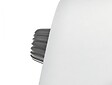 PURLINE - Chauffage de sol vertical 2000W - vignette