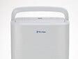 PURLINE - Déshumidificateur avec compresseur 12 l/d - vignette