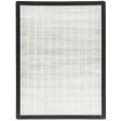 BRITEC - Cartouche filtre HEPA13 déshumidificateur BRI629037 - Britec - vignette