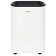 BRITEC - Déshumidificateur + purificateur wifi 155W - 95m³/h - 12l/jour - Britec - vignette