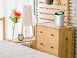 PURLINE - Déshumidificateur 21W avec lumière LED pour des petites surfaces - vignette