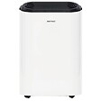 BRITEC - Déshumidificateur + purificateur wifi 245W - 155m³/h - 22l/jour - Britec - vignette
