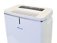 PURLINE - Déshumidificateur avec compresseur 16 l/d - vignette