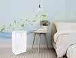 PURLINE - Déshumidificateur avec compresseur 16 l/d - vignette