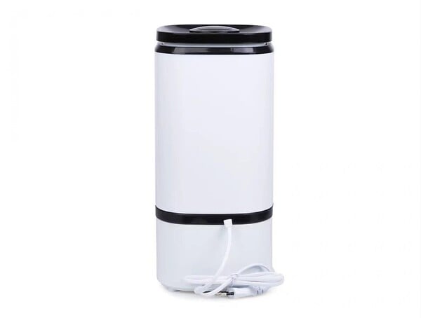PURLINE - Humidificateur à ultrasons pour 33 m² - large