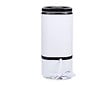 PURLINE - Humidificateur à ultrasons pour 33 m² - vignette