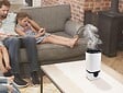 PURLINE - Humidificateur à ultrasons pour 33 m² - vignette