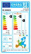 BOSCH - Unité intérieure 2,6kW CLIMATE 6000I pour climatiseur - BOSCH - 7733701806 - vignette