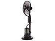 PURLINE - Ventilateur brumisateur à haut débit et 3 vitesses - vignette