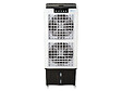 PURLINE - Refroidisseur par évaporation à haut débit avec ventilateur - vignette