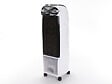 PURLINE - Rafraichisseur d'air par évaporation électronique à débit élevé - vignette