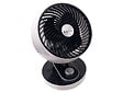 PURLINE - Ventilateur de Bureau 60W avec 3 vitesses et oscillant - vignette