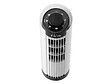 PURLINE - Ventilateur tour de table avec 3 vitesses - vignette
