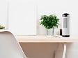 PURLINE - Ventilateur tour de table avec 3 vitesses - vignette