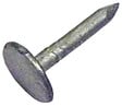 COTEKA - 200 pointes bardeaux 3x16mm - vignette