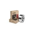 LINCOLN - Fil massif alu 5356 - LINCOLN ELECTRIC - ED703753 - vignette
