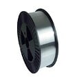 LINCOLN - Fil massif alu 5356 - LINCOLN ELECTRIC - ED703753 - vignette
