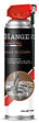 HANGER - Huile de coupe 500ml avec cobra rouge - HANGER - 700305 - vignette