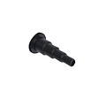 WERKAPRO - Raccord pour cuve citerne souple - vignette