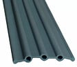WATTELEZ - Joint de protection anti pince-doigt - WATTELEZ - avec 2 RAIL + 8 VIS L.70MM L.2050MM GRIS - 606059G - vignette
