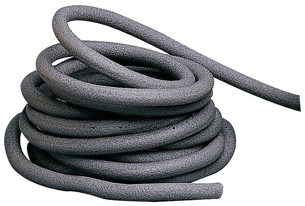KISO SA - Fond de joint rond 601 PE diamètre 15mm carton de 250m - KISO â€“ 601 PE 15 G - large